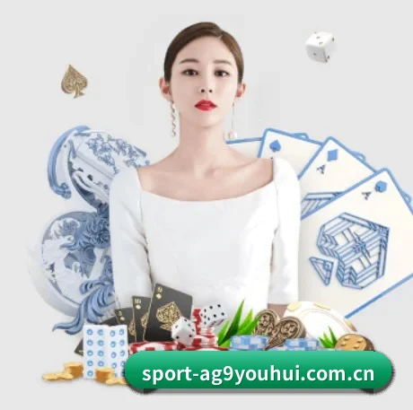 积分兑换商城开放 - 平台全年新增签约体育评论员三十六位，涵盖多个冷门项目，深度内容供给大增。
