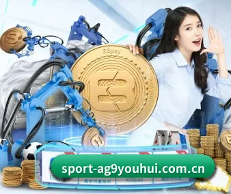 直播画质全面升级 - 年度退役仪式专题直播吸引超千万球迷在线守候，弹幕致敬墙刷新互动纪录。