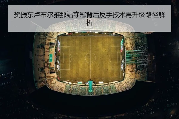 fan-zhen-dong-lu-bu-er-ya-na-zhan-duo-guan-bei-hou-fan-shou-ji-shu-zai-sheng-ji-lu-jing-jie-xi-2-147.jpg